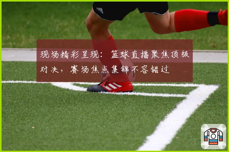 现场精彩呈现：篮球直播聚焦顶级对决，赛场焦点集锦不容错过