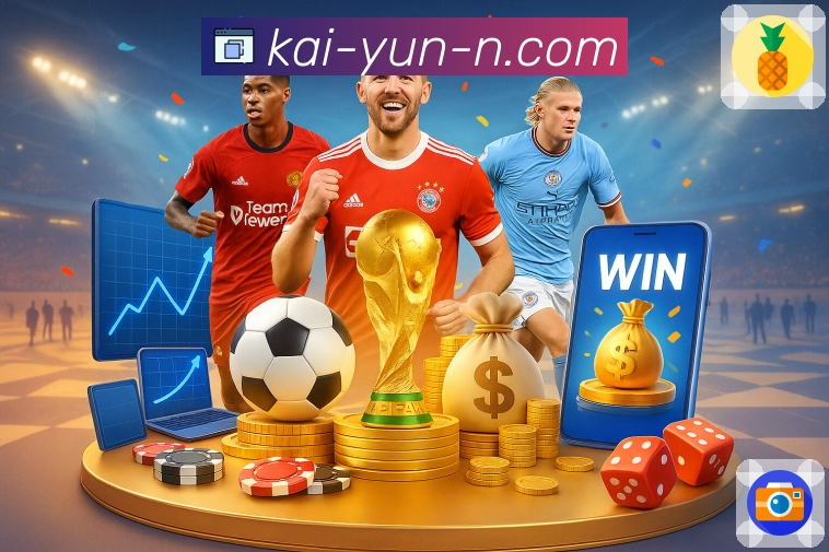 开云APP 高清赛事图